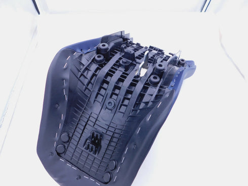 HONDA LOW CUT SEAT 2016-2019 CRF1000 L2 ADVENTURE AFRICA TWIN OEM GENUINE